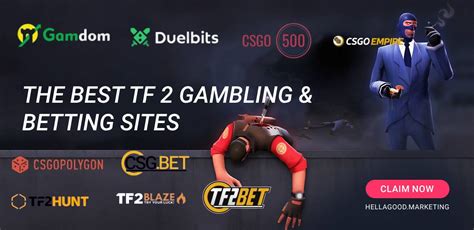 tf2 betting sites